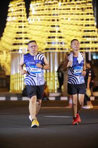 BIB: 
                            <button type="button" onclick="openModal(24372209)" class="btn btn-primary btn-sm float-right btn-popup" data-toggle="modal" data-target=".modal-high-quality">
                        <i class="fas fa-shopping-cart"></i> Add to Cart
                    </button>
                                            <button type="button" onclick="isThisMe(24372209, true)" class="btn btn-success btn-sm float-right btn-popup btn-isme hidden" data-toggle="tooltip" data-placement="bottom" title="นี่คือรูปของคุณใช่ไหม คลิกที่นี่เพื่อเอาเข้าอัลบั้ม">
                        <i class="fas fa-plus"></i> Add to album
                    </button>
                    <button type="button" onclick="isThisMe(24372209, false)" class="btn btn-warning btn-sm float-right btn-popup btn-isnotme hidden">
                        <i class="fas fa-ban"></i> Remove from album
                    </button>